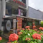 Fardo Hostal